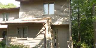 104 Twisted Oak Pl 104 Twisted Oak Pl Gallery 1