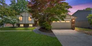 2981 POWDERHORN RIDGE Road Gallery 1