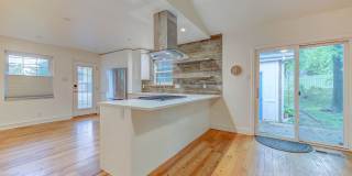 3-Bedroom Home in Lindbergh School District Near Mercy St. Anthonys Hospital – Prime Location! Gallery 23