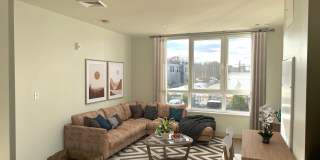 West End Yards Gallery 16