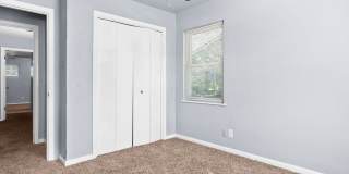2709 Hillside Dr Gallery 15