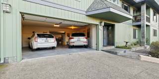 Breathtaking Views & Luxurious Furnished Rental in Oakmont's 55+ Community! Gallery 45