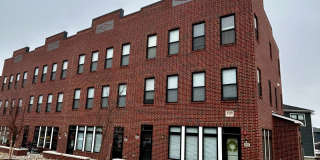 Coventry Pointe Gallery 1