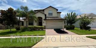 4309 Summer Breeze Way Gallery 1