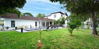 1629 S Lakeside Drive Gallery 24