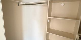 Spacious 3-Bedroom Gallery 20