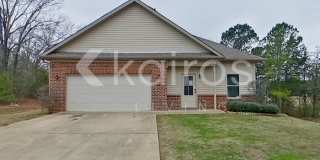 295 Elm Way Gallery 1