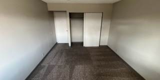 2Bed DOWNTOWN!! Gallery 44