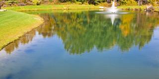 179 Lakeshore Ct Gallery 9