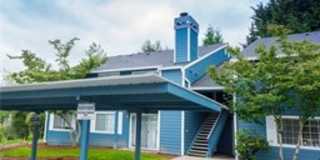 16817 Larch Way #B101 Gallery 1