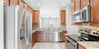 337 PARTRIDGE PEA LANE Gallery 11