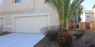 741 Spotted Eagle Street Gallery 2