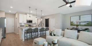 Tessa Jodeco Townhomes Gallery 16