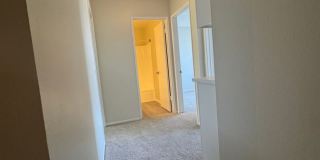 COMING SOON! 3 Bed + 1.5 Bath Townhouse Gallery 18