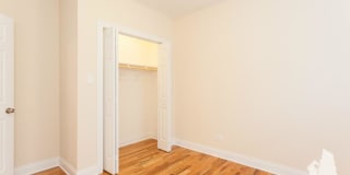 955 W Cornelia Ave Gallery 7