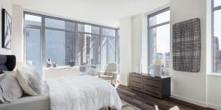 88 Leonard Gallery 3