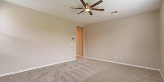 11628 W Andrew Lane Gallery 34