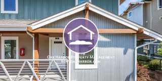 3 Bed 3 Bath - Views - NAS Whidbey - Island Hospital Gallery 1