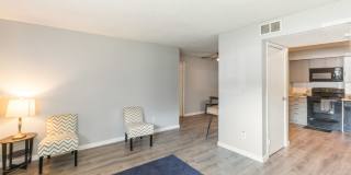 Suncrest Apartments Gallery 4