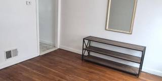 511 SEAGULL Avenue Gallery 17