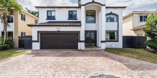 16610 SW 57th Ln Gallery 1
