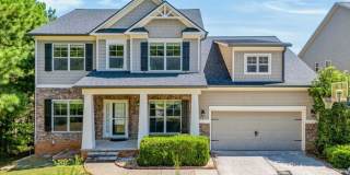 4269 Woods Creek Lane 4269 Woods Creek Lane Gallery 1