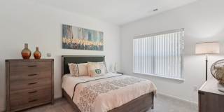 Highland Knolls Gallery 31