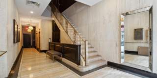 1737-39 CHESTNUT Street Gallery 10