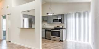 Seawall Apartments & Townhomes Gallery 3