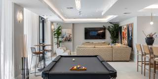 The Atlantic by Soleste Gallery 14