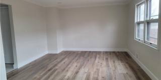 7 Cheltenham Place Gallery 8