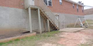 3881 Crest Drive Gallery 42