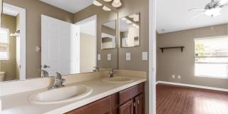 13655 ARTESA BELL DRIVE Gallery 26