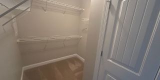 Don't miss this 4-bed, 3-bath condo TWO miles from the ocean! Gallery 25