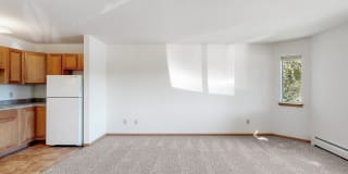 Ashford Apartments Gallery 31