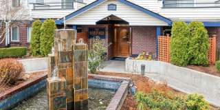Ashford Apartments Gallery 18