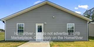 4935 Gospel Light Church Rd 4935 Gospel Light Church Rd Gallery 17