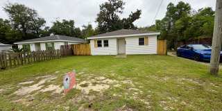 3 bedroom Gallery 1
