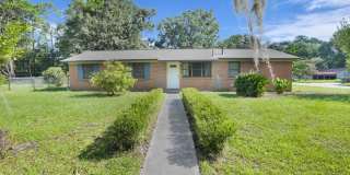 2222 Bacon Park Drive Gallery 2