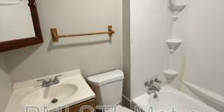 6170 Emerald Avenue Gallery 10