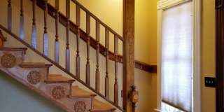 Victorian in Little Italy, 4 bed 4 bath, Large lot, Gallery 12