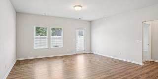 Poplin Trace Gallery 29