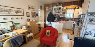 27 Meacham Rd. Gallery 2