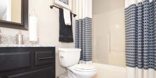 The Flats at Hurstbourne Gallery 3
