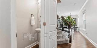310 Bulrush Road Gallery 3