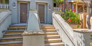 628 Boardwalk Way - 1 Gallery 1