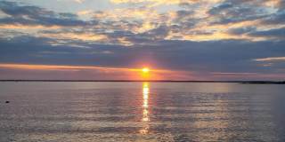 207 Bay Boulevard Gallery 28