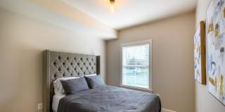 20649 DUXBURY Terrace Gallery 5