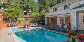 The Heights at Bear Creek Gallery 8