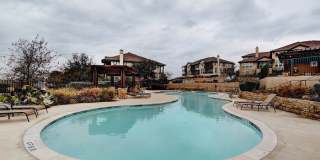 310 Bellagio Drive Gallery 23